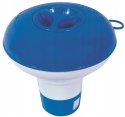 Basen rozporowy 305x76cm - zestaw 20w1 BESTWAY