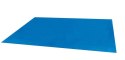 Basen rozporowy 305x76cm - zestaw 20w1 BESTWAY