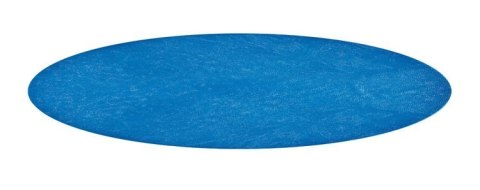 Basen stelażowy 305x76cm zestaw 20w1 BESTWAY
