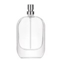 Buteleczka do perfum damskich - zestaw