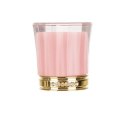 Buteleczka do perfum damskich - zestaw
