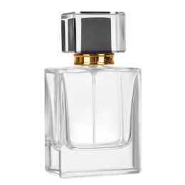 Buteleczka do perfum męskich - zestaw