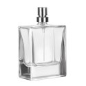 Buteleczka do perfum męskich - zestaw