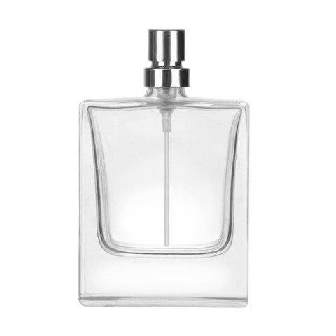 Buteleczka do perfum męskich - zestaw