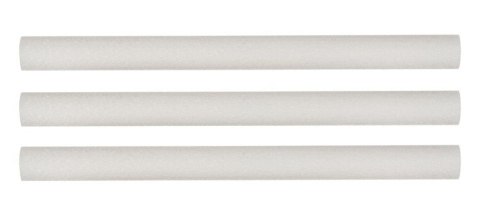 Nawilżacz powietrza z dyfuzorem zapachu LED NP1636