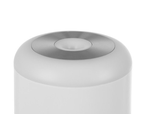 Nawilżacz powietrza z dyfuzorem zapachu LED NP1636