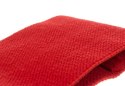 Zestaw gum do ćwiczeń - 3 szt - materiałowe GC