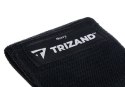 Zestaw gum do ćwiczeń - 3 szt - materiałowe GC