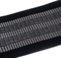 Zestaw gum do ćwiczeń - 3 szt - materiałowe GC