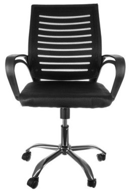 Fotel biurowy ergonomiczny MALATEC FB16427