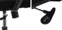 Fotel biurowy ergonomiczny MALATEC FB16427