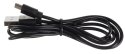 Latarka P70 USB L18547