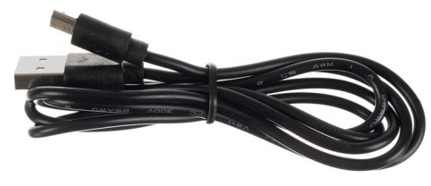Latarka P70 USB L18547