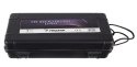 Latarka P70 USB L18547