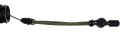 Latarka P70 USB L18547