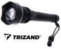 Latarka P70 USB L18547