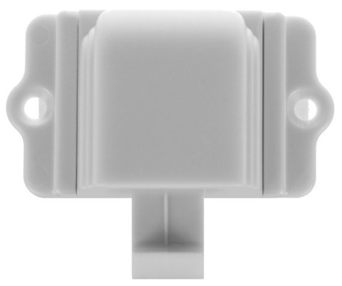 Zabezpieczenie magnetyczne do szafek- 4szt.