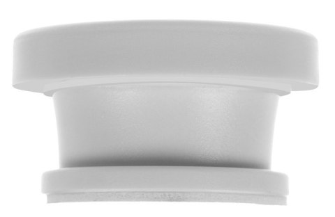 Zabezpieczenie magnetyczne do szafek- 4szt.