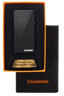 Zapalniczka elektryczna plazmowa na USB Z18537