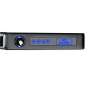 Zapalniczka elektryczna plazmowa na USB Z18537