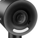Golarka do ubrań 3w1 USB + 2szt. rolek Ruhhy 19219