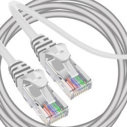 Kabel sieciowy LAN 5m
