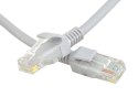 Kabel sieciowy LAN 5m