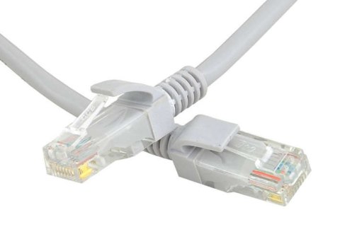 Kabel sieciowy LAN 5m