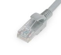Kabel sieciowy LAN 5m