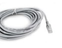 Kabel sieciowy LAN 5m