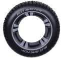 Koło dmuchane - BESTWAY 36016