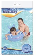 Koło do pływania - BESTWAY 36128