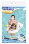 Koło do pływania - BESTWAY 36128