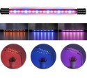 Lampa 20 LED 2szt. do wzrostu roślin Gardlov 19241