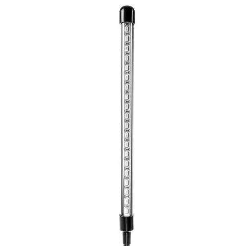 Lampa 20 LED 3szt. do wzrostu roślin Gardlov 19242