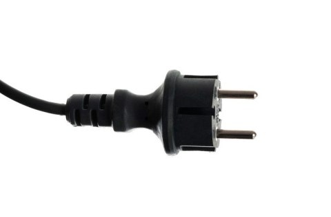 Lampki choinkowe 300 LED zimny biały L14003
