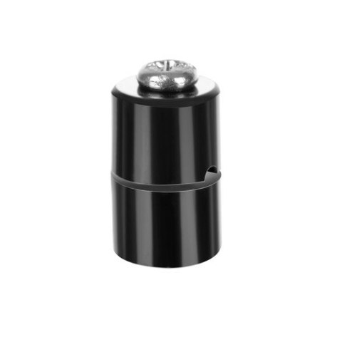Licznik rowerowy LR18666