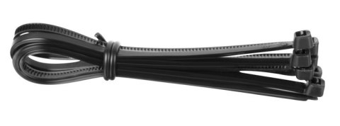 Licznik rowerowy LR18666