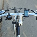 Licznik rowerowy LR18666