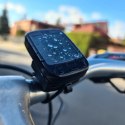 Licznik rowerowy LR18666