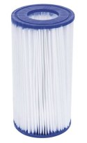 Pompa filtrująca 5,678 l/h BESTWAY 58675
