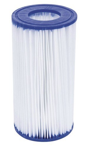 Pompa filtrująca 5,678 l/h BESTWAY 58675