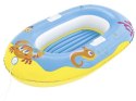 Ponton do pływania - BESTWAY 34009