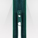 Szklarnia foliowa mini - 5 półek S13126