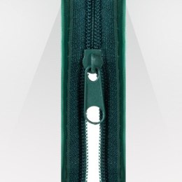 Szklarnia foliowa mini - 5 półek S13126