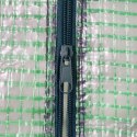 Szklarnia foliowa mini S13132