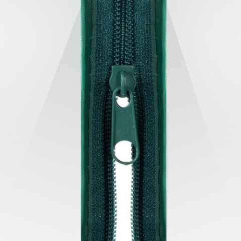 Szklarnia foliowa mini S13134