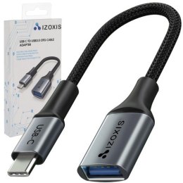 Adapter USB C - USB 3.0