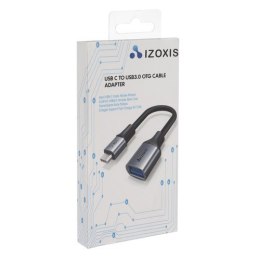 Adapter USB C - USB 3.0