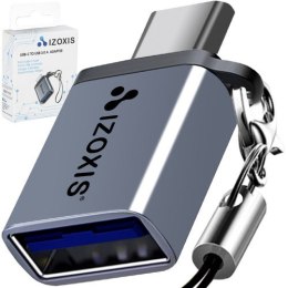 Adapter USB-C - USB 3.0